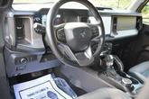 Thumbnail of 2022 Area 51 Ford Bronco