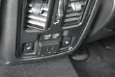 Thumbnail of 2020 Billet Clearcoat Metallic Dodge Durango