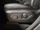 Thumbnail of 2024 Metallic Jeep Grand Cherokee