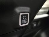 Thumbnail of 2024 Metallic Jeep Grand Cherokee
