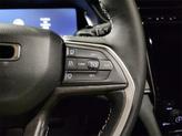 Thumbnail of 2024 Metallic Jeep Grand Cherokee
