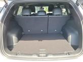Thumbnail of 2025 Silver Zynith Jeep Compass