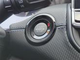 Thumbnail of 2025 Silver Zynith Jeep Compass