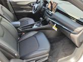 Thumbnail of 2025 Silver Zynith Jeep Compass