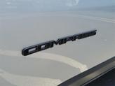 Thumbnail of 2025 Silver Zynith Jeep Compass