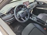 Thumbnail of 2025 Silver Zynith Jeep Compass