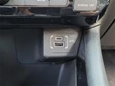 Thumbnail of 2025 Silver Zynith Jeep Compass