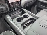 Thumbnail of 2025 Diamond Black RAM 2500