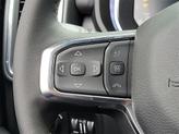 Thumbnail of 2025 Diamond Black RAM 2500