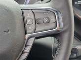 Thumbnail of 2025 Diamond Black RAM 2500