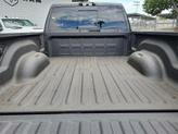 Thumbnail of 2025 Diamond Black RAM 2500