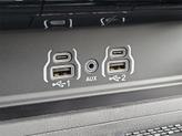 Thumbnail of 2025 Diamond Black RAM 2500
