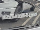 Thumbnail of 2025 Diamond Black RAM 2500