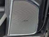 Thumbnail of 2025 Diamond Black RAM 2500