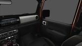 Thumbnail of 2025 JOOSE Jeep Wrangler 4xe
