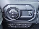 Thumbnail of 2025 Granite Crystal Clearcoat Metallic Jeep Gladiator