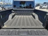Thumbnail of 2025 Granite Crystal Clearcoat Metallic Jeep Gladiator
