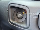 Thumbnail of 2025 Granite Crystal Clearcoat Metallic Jeep Gladiator