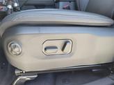 Thumbnail of 2025 Granite Crystal Clearcoat Metallic Jeep Gladiator