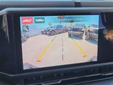 Thumbnail of 2025 Granite Crystal Clearcoat Metallic Jeep Gladiator