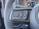 Thumbnail of 2025 Granite Crystal Clearcoat Metallic Jeep Gladiator