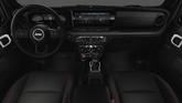 Thumbnail of 2025 Anvil Clearcoat Jeep Wrangler