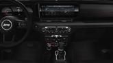 Thumbnail of 2025 Anvil Clearcoat Jeep Wrangler