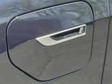 Thumbnail of 2022 Dark Graphite Metallic BMW X5 PHEV