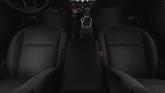 Thumbnail of 2025 JOOSE Jeep Wrangler 4xe