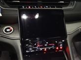Thumbnail of 2025 Diamond Black Jeep Grand Cherokee