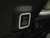 Thumbnail of 2025 Diamond Black Jeep Grand Cherokee