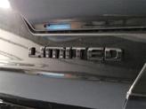 Thumbnail of 2025 Diamond Black Jeep Grand Cherokee