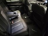 Thumbnail of 2025 Diamond Black Jeep Grand Cherokee