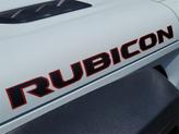 Thumbnail of 2022 Bright White Clearcoat Jeep Gladiator
