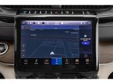 Thumbnail of 2023 Diamond Black Jeep Grand Cherokee 4xe
