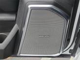Thumbnail of 2025 Bright White Clearcoat RAM 2500