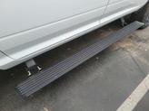 Thumbnail of 2025 Bright White Clearcoat RAM 2500