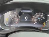 Thumbnail of 2025 Bright White Clearcoat RAM 2500
