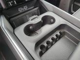 Thumbnail of 2025 Bright White Clearcoat RAM 2500