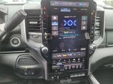 Thumbnail of 2025 Bright White Clearcoat RAM 2500