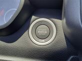Thumbnail of 2025 Bright White Clearcoat RAM 1500