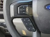Thumbnail of 2020 Magma Red Ford F-150