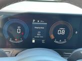 Thumbnail of 2026 Ecotronic Gray Pearl Hyundai KONA