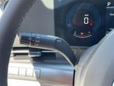 Thumbnail of 2026 Ecotronic Gray Pearl Hyundai KONA