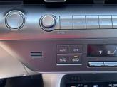 Thumbnail of 2026 Ecotronic Gray Pearl Hyundai KONA