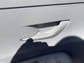 Thumbnail of 2026 Ecotronic Gray Pearl Hyundai KONA