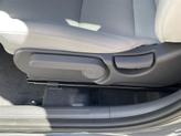 Thumbnail of 2026 Ecotronic Gray Pearl Hyundai KONA