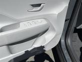 Thumbnail of 2026 Ecotronic Gray Pearl Hyundai KONA
