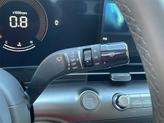 Thumbnail of 2026 Ecotronic Gray Pearl Hyundai KONA