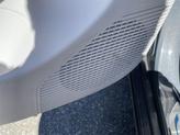 Thumbnail of 2026 Ecotronic Gray Pearl Hyundai KONA